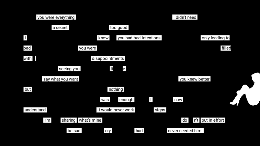 Screenshot 2018-09-19 at 2.26.58 PM